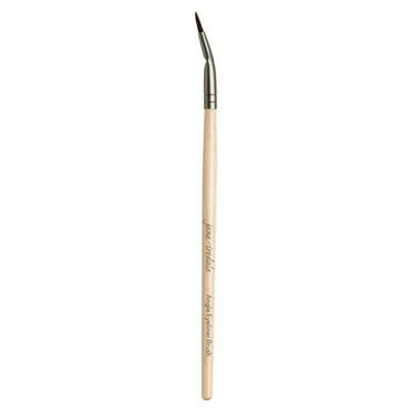 jane iredale Bent Liner Brush
