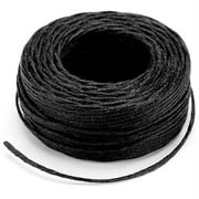 Tandy Leather Factory Waxed Thread 25yd