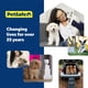 thumbnail image 2 of Bomba de repuesto para bebederos para mascotas PetSafe Drinkwell, 2 of 6