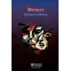 thumbnail image 1 of Demian, de Hermann Hesse, Mirlo, Dura, 2026, 1 of 2