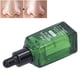 thumbnail image 3 of Control de aceite suero eliminador de espinillas de árbol de té minimizador de poros reparación de extracción limpiador limpiador de poros suero limpieza profunda ANGGREK Otros, 3 of 8