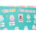 thumbnail image 4 of Set de tablones de anuncios, recursos creados por maestros, pastel pop, 4 of 4
