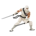 thumbnail image 2 of Figura de acción G.I. Joe Classified Series Storm Shadow 35cm, 2 of 4