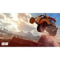thumbnail image 2 of P5 SAINTS ROW - FRENCH, 2 of 2