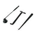 thumbnail image 1 of PENGXIANG Candle Accessory Set Gift Package Set Candle Core Trimmer Candle Snuffer Candle Core Dipper Best Gift Choice For Candle Lover, 1 of 8