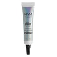 thumbnail image 1 of Primer NYX PROFESSIONAL MAKEUP Glitter Glitter, fijación duradera, 1 of 7