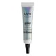 thumbnail image 1 of Primer NYX PROFESSIONAL MAKEUP Glitter Glitter, fijación duradera, 1 of 7