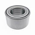 thumbnail image 2 of Geelife Front Wheel Bearing Pair 2 For Hyundai Accent Elantra Tiburon Kia Rio Rio5, 2 of 8