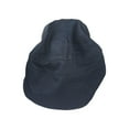 thumbnail image 3 of Accesorios de cubierta de casco de soldadura, gorros reutilizables, gorros de soldadura lavables y seguros para gorro de soldadura, bufanda de soldadu DYNWAVEMX Cubierta de soldadura, 3 of 8