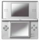thumbnail image 4 of Nintendo DS Lite Gris Plata Metalizado con Lápiz y Cargador - 100% OEM, 4 of 5