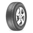 thumbnail image 1 of Llanta 225/60R18 DUNLOP Grandtrek AT20 99H, 1 of 6