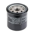 thumbnail image 2 of Tusk 1529860371 4-Stroke Oil Change Kit Kawasaki KPO 10W-40, 2 of 2
