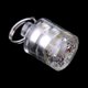 thumbnail image 5 of Luz de Pesca LED Subacuática Cola Accesorios de lámpara de Pesca de Caída Profunda agua de salada Perfecto Blanco, 5 of 6