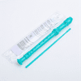 thumbnail image 3 of Pink-8 Holes Soprano Recorder with Cleaning Rod, for Students, 3 of 8