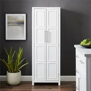 Cutler Storage Pantry