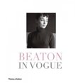 thumbnail image 1 of Beaton in Vogue, 1 of 2