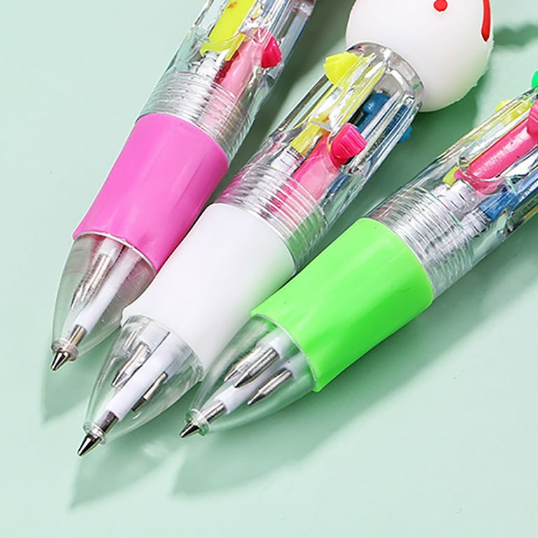 Old on sale ball pen