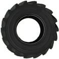 thumbnail image 2 of Galaxy Super Trencher I-3 29/12.50-15 B Tire, 2 of 6