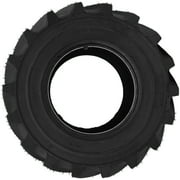 Galaxy Super Trencher I-3 31X15.50-15 D/8PLY Simolary simolary.com 11