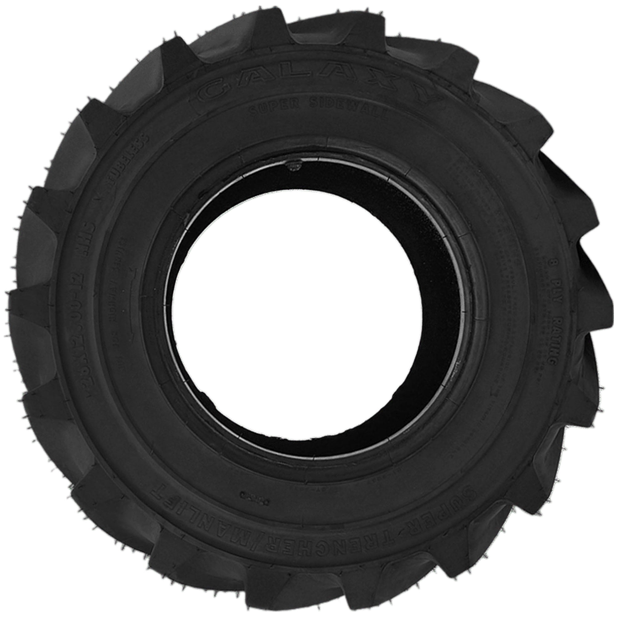 GALAXY SUPER TRENCHER I3 29/12.50R15 TIRE simolary.com 11 GALAXY SUPER TRENCHER I3 29/12.50R15 TIRE Simolary simolary.com 11