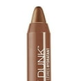 thumbnail image 2 of NYX Chunk Dunk Hydrating Lippie - Happy Buddha, 2 of 2