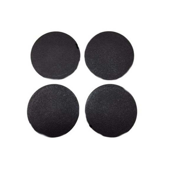 Generac Liquid-Cooled Standby Generator Base Plug 5651