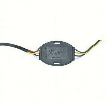 Hopkins Towing Solutions Trailer Tail Light Converter, Model# 48845