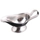 thumbnail image 5 of Billuyoard Botes de salsa Contenedor de condimentos de acero inoxidable de condimento Salsa Vinagre Cocina Jugo Café Hogar Comedor Type8 NO8 Billuyoard HA2255-02B, 5 of 6