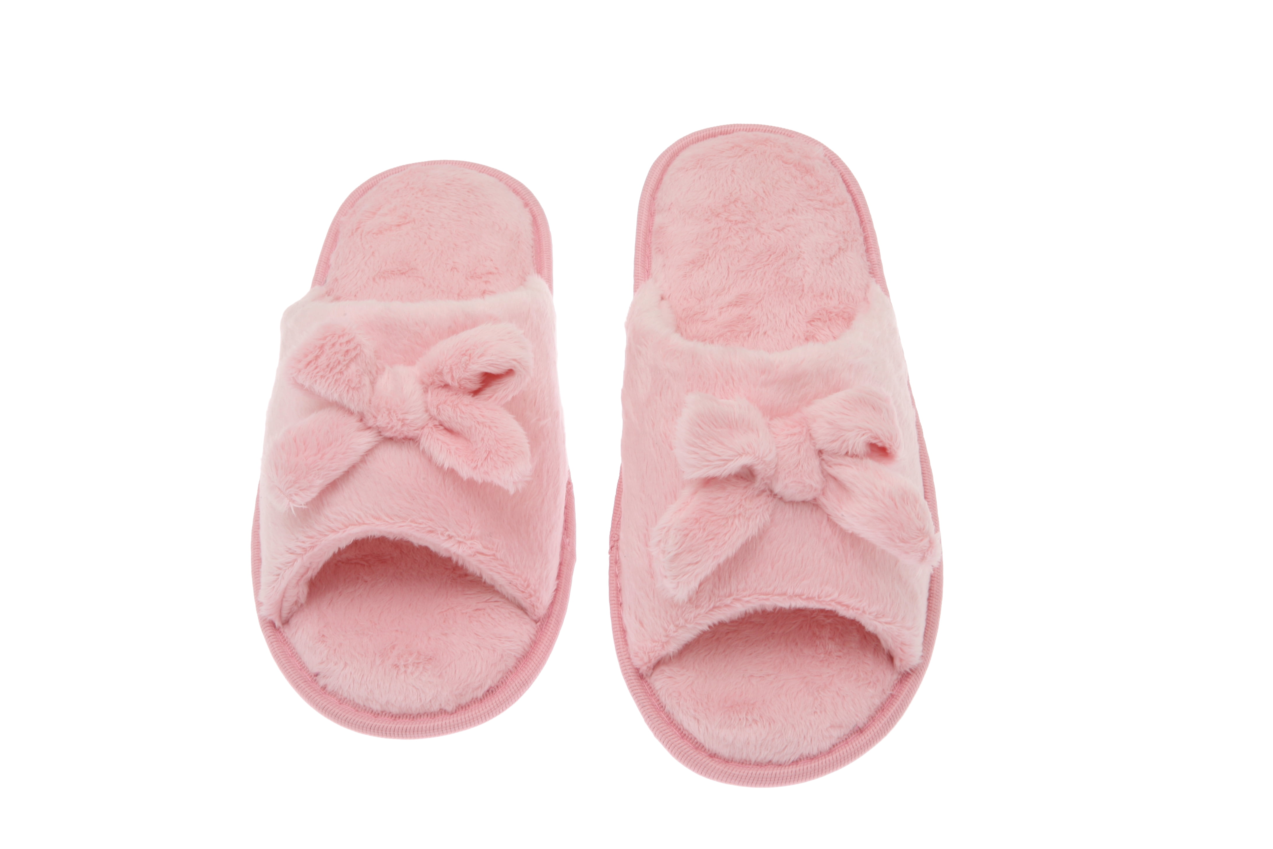 house slippers with memory foam