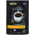 thumbnail image 2 of Our Finest 100% Colombian Whole Bean Coffee, 2 of 5