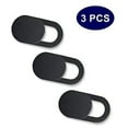 thumbnail image 1 of HLONK Camera Cover for MacBook Computer Webcam Extensive Compatibility Slim Mini Cover, 1 of 7