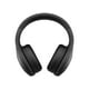 thumbnail image 2 of Audífonos tipo Diadema HP Bluetooth 500 2J875AA Color Negro, 2 of 2