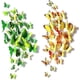 thumbnail image 2 of 2026 108 Pcs 3d Butterflies Wall Decor Stickers Decals, Butterfly Decorations, 2 of 5