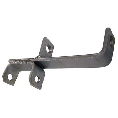 - Lower Alternator Bracket For Ford Tractor 8N