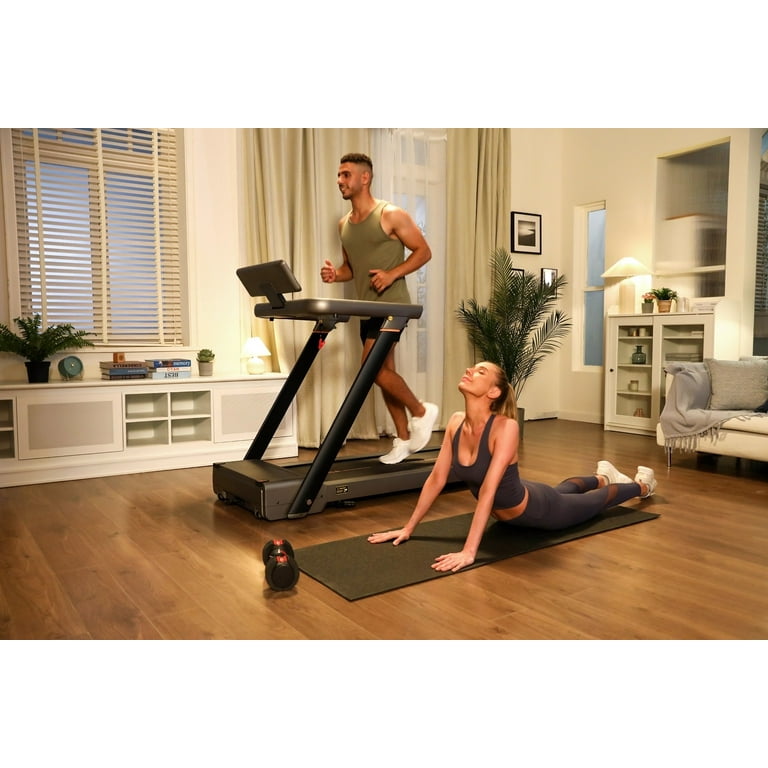 Peloton tread 2.0 new arrivals