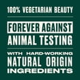 thumbnail image 2 of Suero Concentrado Diario Edelweiss The Body Shop 50ml Vegan que Hidrata y Refresca la Piel, 2 of 6
