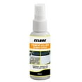 thumbnail image 1 of Cement Killer Concrete Dissolver Car Cleaning Supplies, 1 of 1