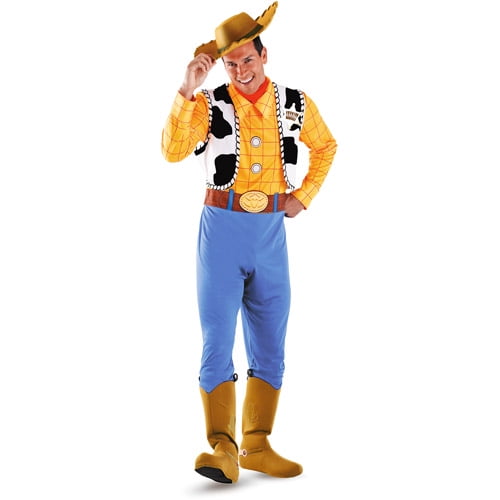 walmart toy story costume