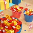 thumbnail image 4 of KIT KAT and REESE'S Miniatures Assorted Milk Chocolate Candy Party Pack, 30.04 oz, 4 of 9