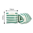 thumbnail image 2 of Double Bag Adult Swimming Arm Circle Waters Sports Hand Sleeves Inflatable Swimming Water Sleeves, 2 of 8