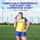 thumbnail image 3 of Spray protector solar Coppertone Sport SPF 50 163 mL, paquete de 3, 3 of 9