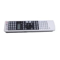 thumbnail image 4 of AV Receiver Remote Control, Full Functionality Wear Proof AV Receiver Remote  Replacement for RX V3900 for Home Theater, 4 of 7