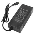 thumbnail image 2 of Chargeur de Trottinette Électrique de Remplacement - 42V 2A - Compatible Xiaomi (Prise US), 2 of 17