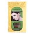 thumbnail image 6 of Color By Nature Lustrous Henna SOFT black 100 grams, 6 of 6