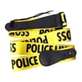 thumbnail image 2 of SeaAZqurtles Guitar Strap Yellow Guitar Belt For Acoustic Guitar Bass N8 New F1Q6 w1a B2I1, 2 of 9