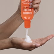 Cantu Shea Butter Moisturizing Curl Activator Cream, 12 fl oz