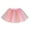 Pink, variant on dmqupv Rainbow Tutu Girls Layered Rainbow Tutu Skirt Dance Dress Ruffle Tiered Skirt Pink,1-2 Years