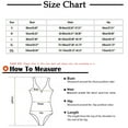thumbnail image 3 of Fengqque Women Sexy Top Ruffled Shorts Camisole Pajamas Underwear Set, 3 of 8