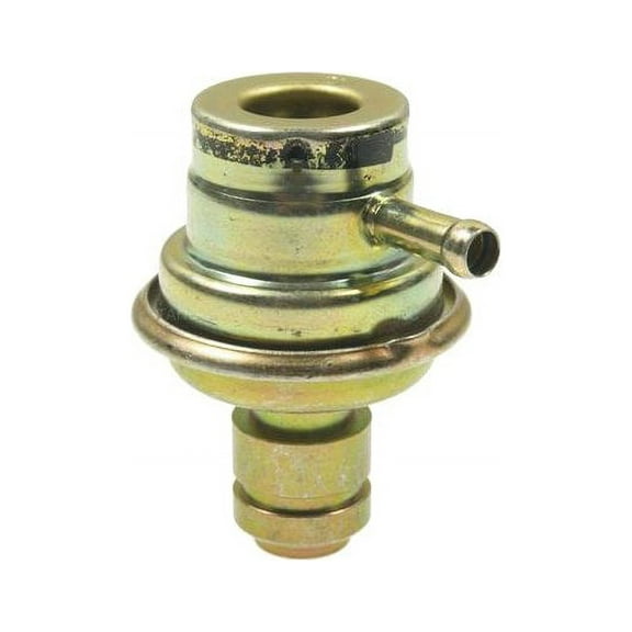 Standard TM-55 Transmission Vacuum Modulator Fits select: 1980-1986 FORD MUSTANG, 1974 FORD MAVERICK