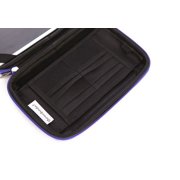 Bombata Piccola Classic 7.9 Tablet Case (Navy)